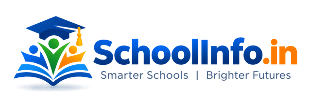 SchoolInfo.in